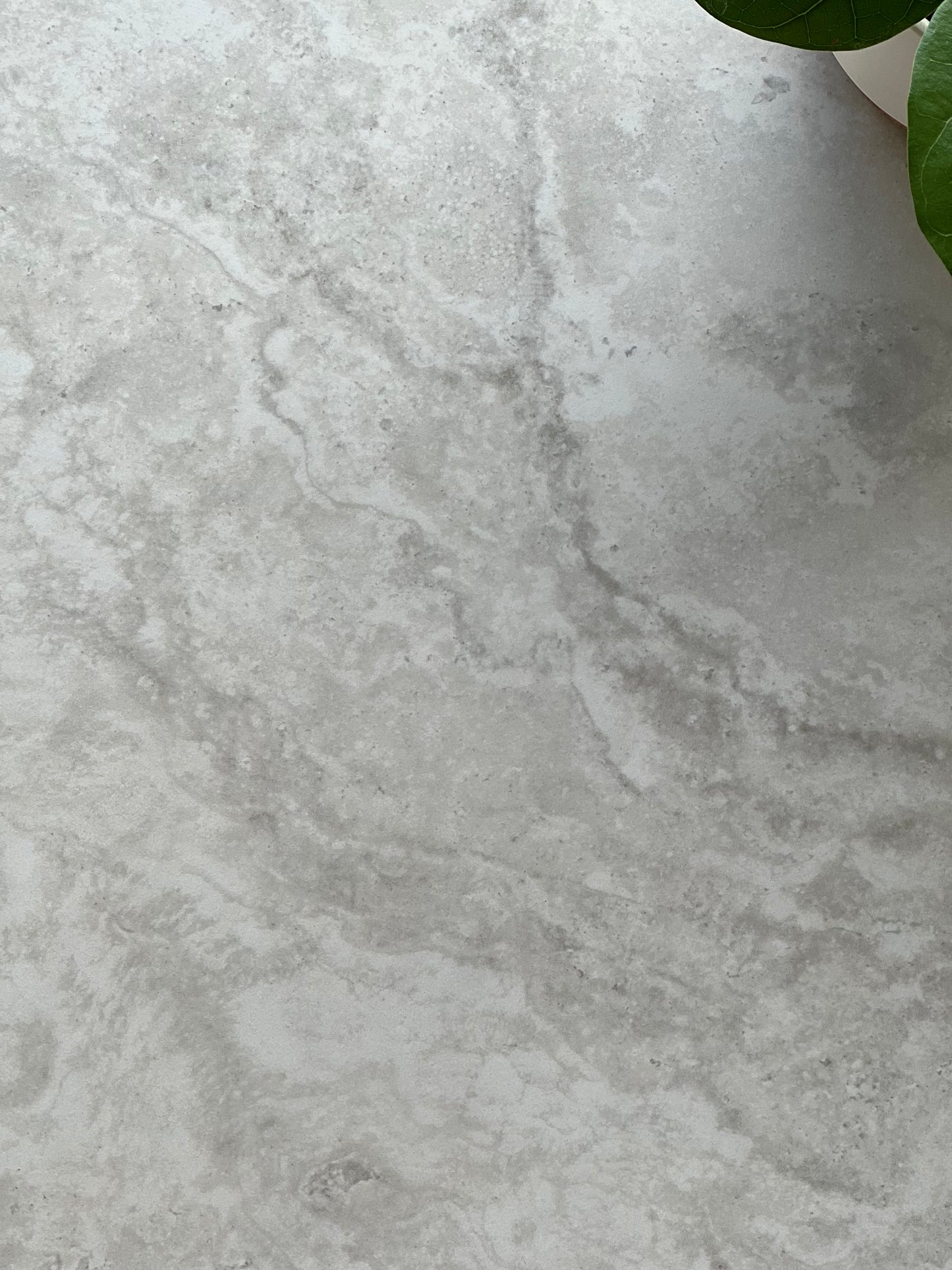 600X600 VESUVIO LT GREY*