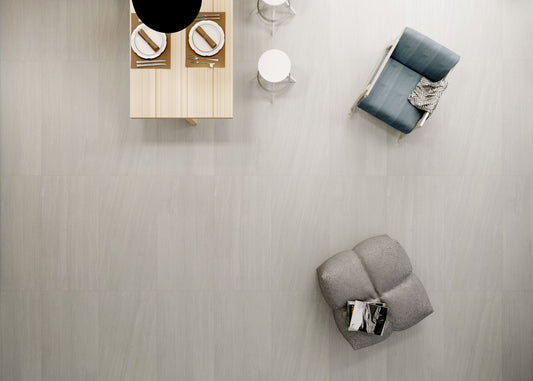 600x1200 MOCHA STONE MOPHBE2448MF