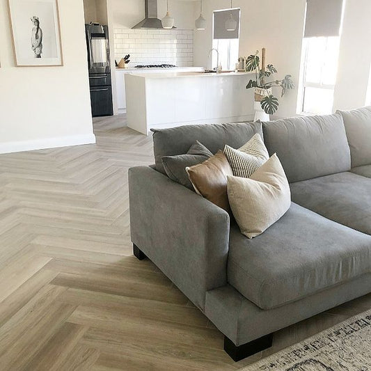 150X900 D'WAKATOBI CREMA