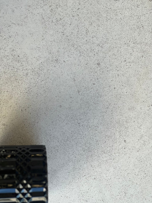 300x600 STAR QUARTZ WHITE MATT