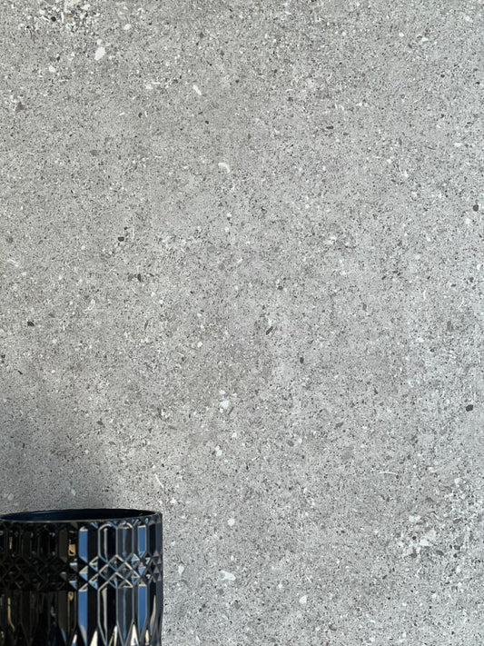 600x600 MYERS LIGHT GREY MATT