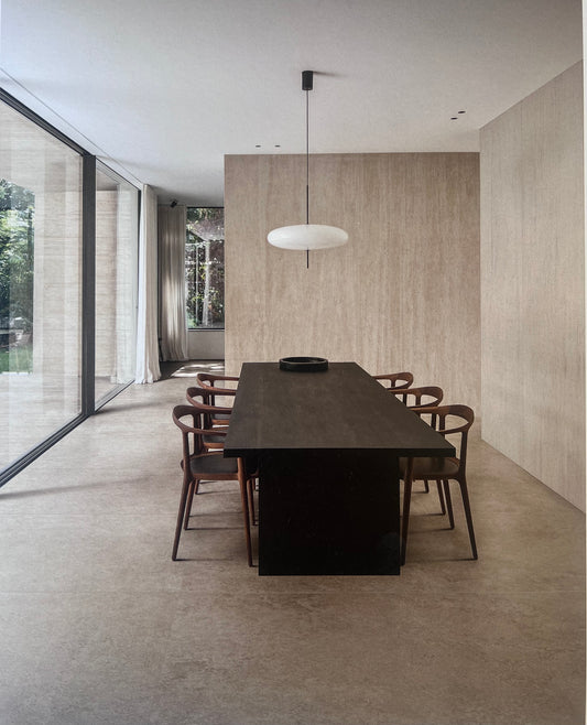 600x1200 CROSS CUT SAND