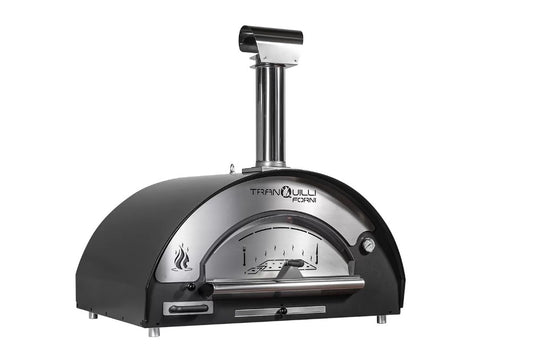 TRANQUILLI FORNI ARDE MAXI (WOOD FIRE)