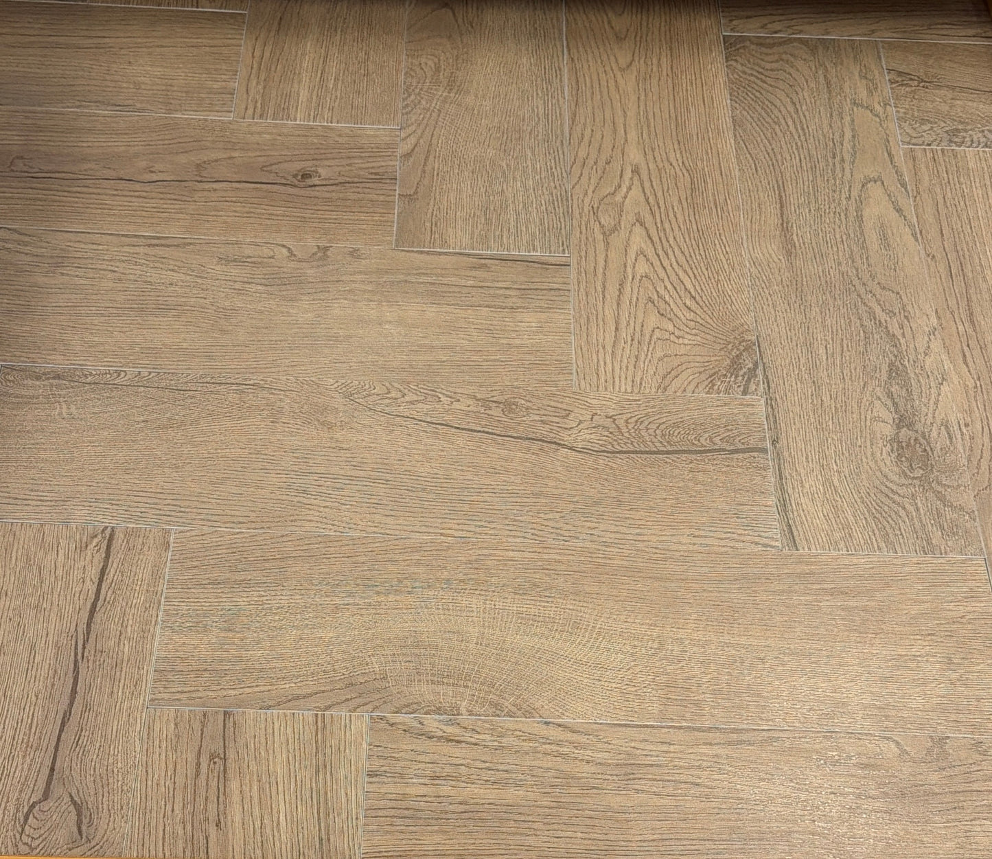 150x600 D’ULIN WALNUT RECT GT612258R