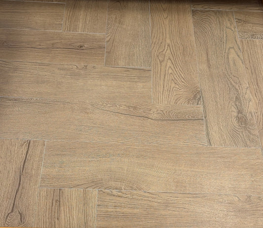 150x600 D’ULIN WALNUT RECT GT612258R