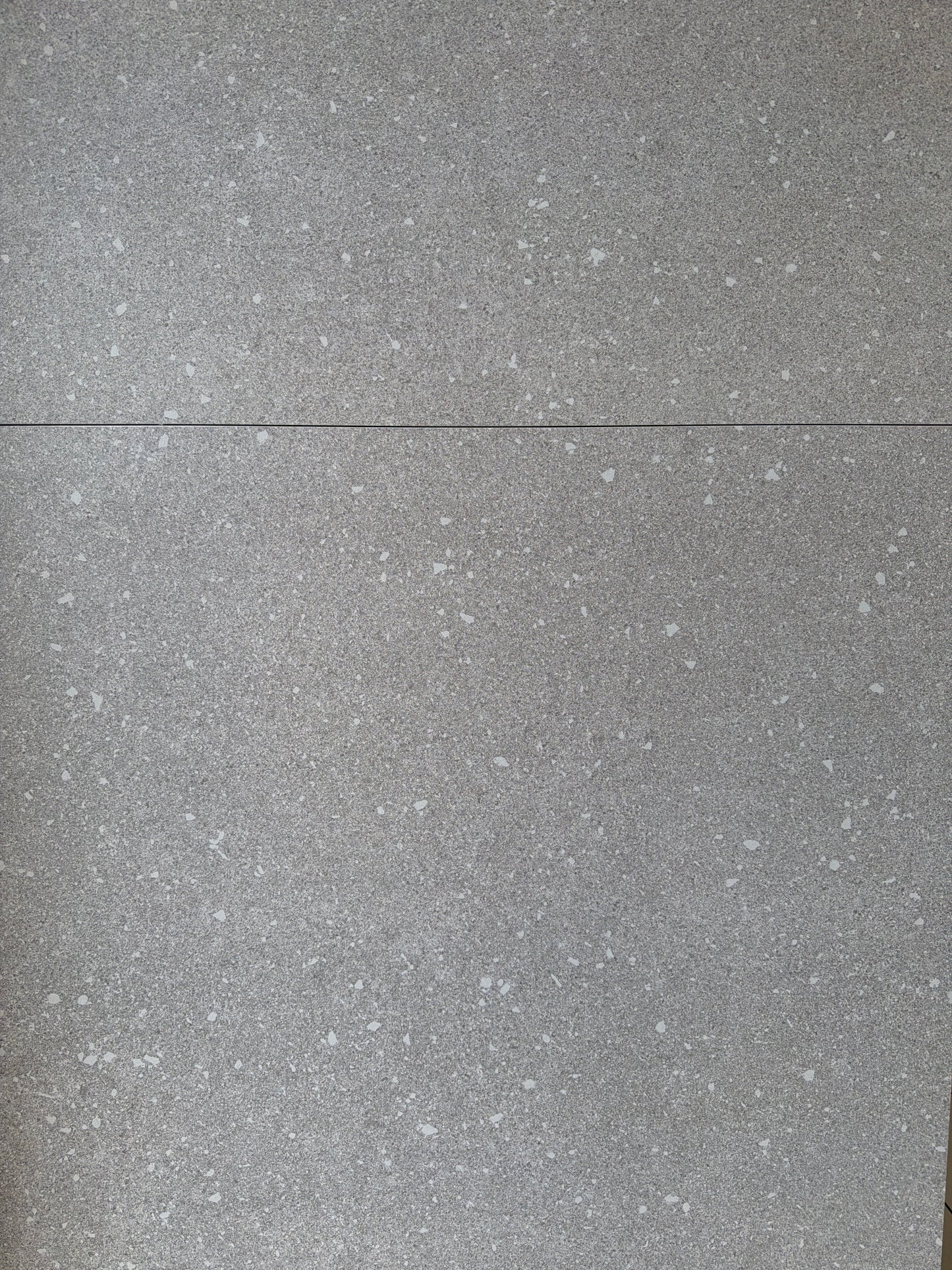 800x800 D’NOVA GRIGIO RECT GT8025555R