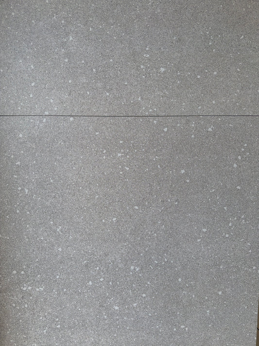 800x800 D’NOVA GRIGIO RECT GT8025555R