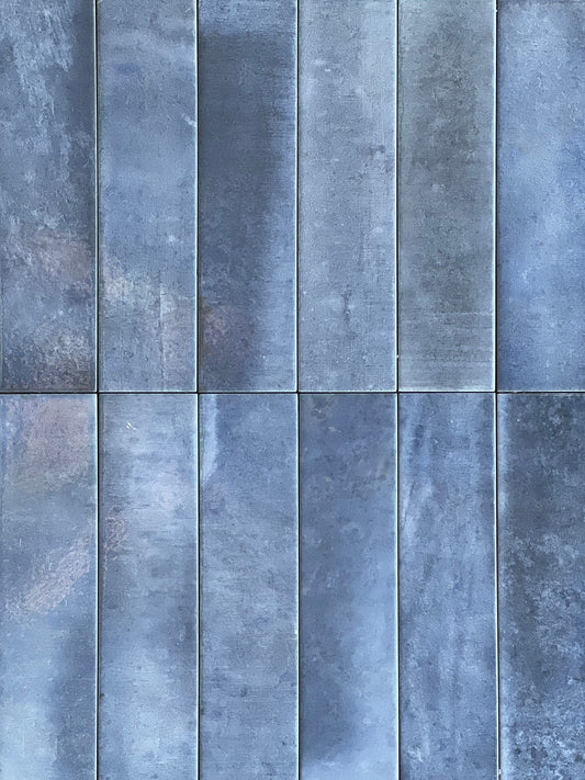 70x280 C.G FEEL AQUA