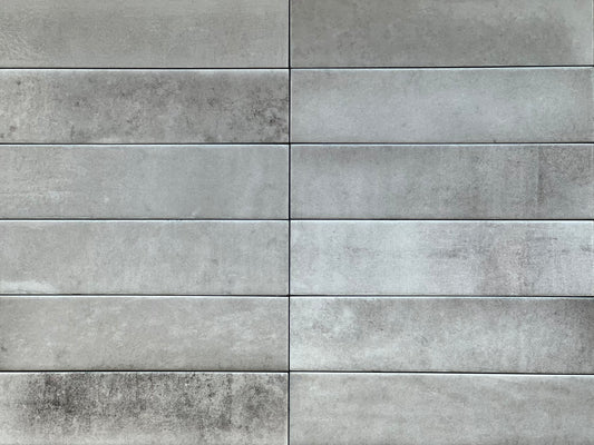 70x280 C.G FEEL PEARL