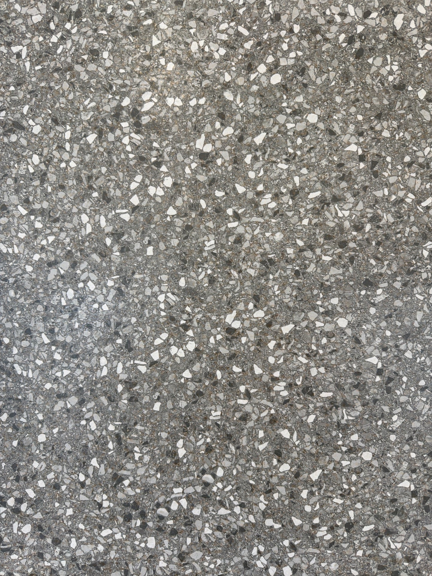 600x600 D’PORTICO GREY RECT