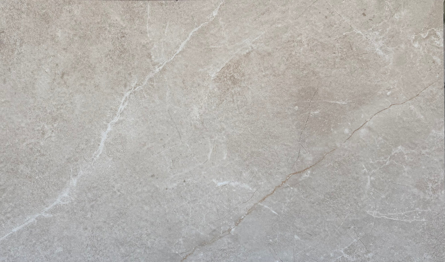 600x1200 ANATOLIA TAUPE