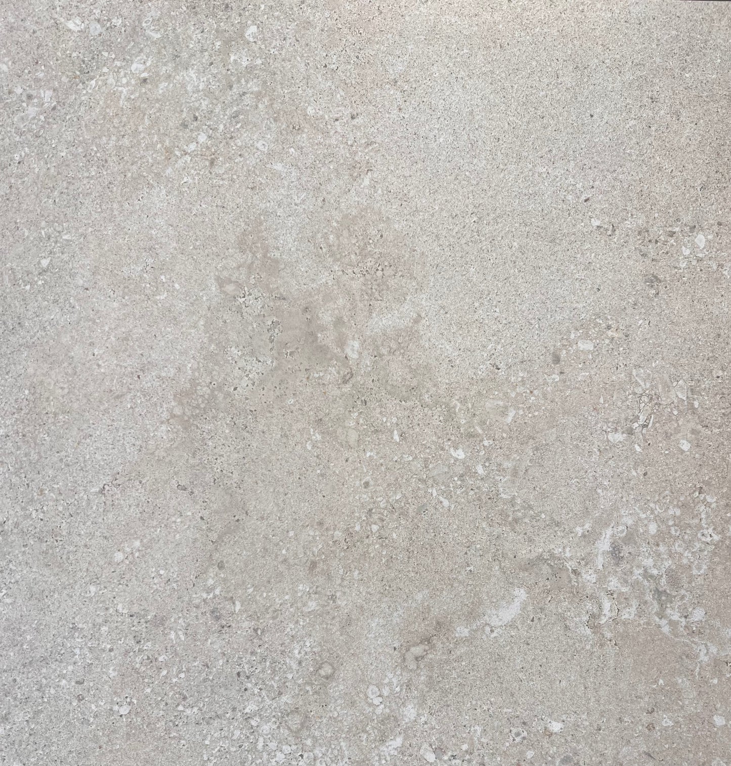 600x600 BLUS BL6002 BGE MATT