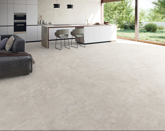 600x1200 Morocco Ivory TW12607N