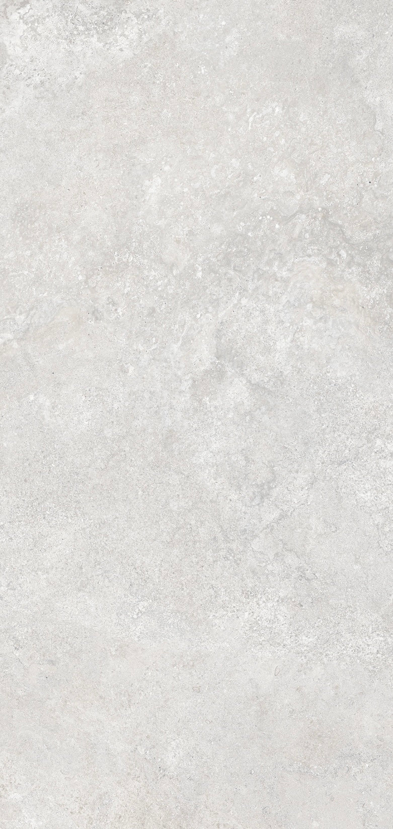 600x1200 Morocco Ivory TW12607N