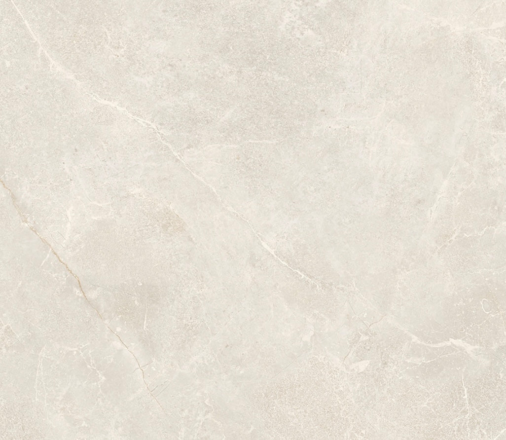 600x1200 Anatolia Cream