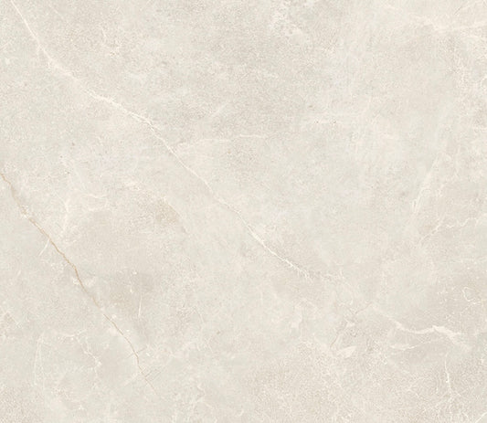 600x1200 Anatolia Cream