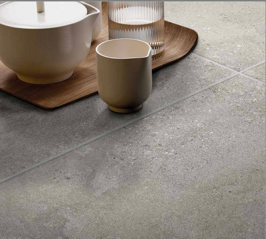 600x600 BLUS BL6003 GREY MATT