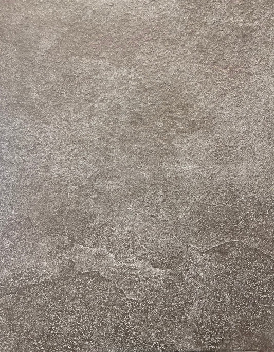 600x600 G68529JDD P5 Char PAVER