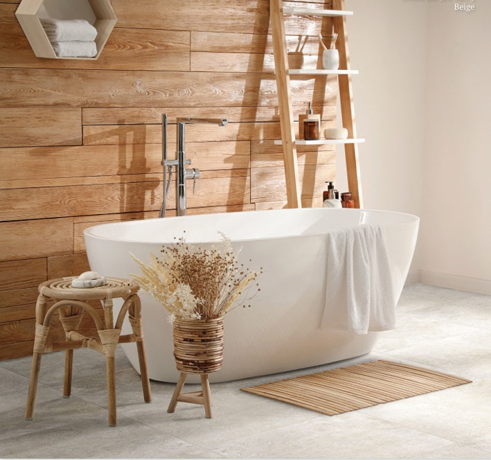 600x600 FOREVER BEIGE