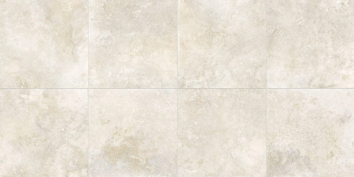 600x600 FOREVER BEIGE