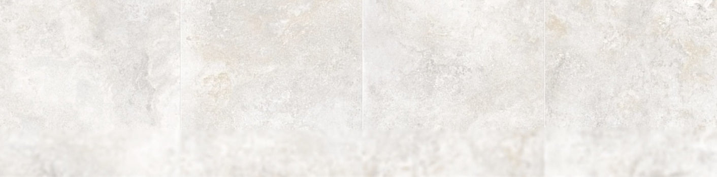 600x600 FOREVER WHITE