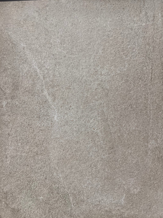 600x600 G68528JDD P5 GREY BUSH PAVER