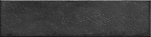 75x300 MUSSA ANTHRACITE BRILLO