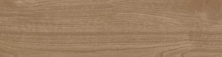 150x600 D’ULIN WALNUT RECT GT612258R
