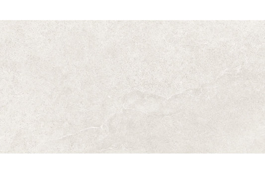 300x600 MILANO SMMIL1 AVORIO MATT