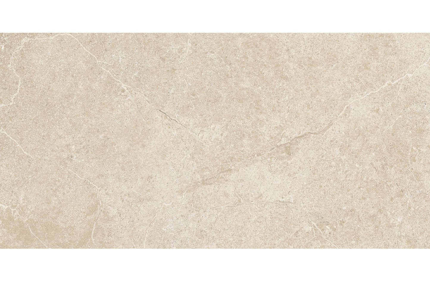 300x600 MILANO SMMIL2 CREAM MATT