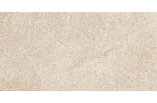 300x600 MILANO SMMIL2 CREAM MATT