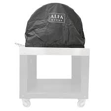 ALFA PIZZA OVEN COVER TOP OVEN S/M/L