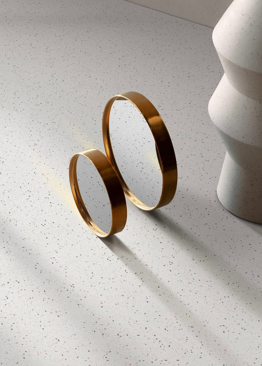 600x600 MODA N BEIGE LAP