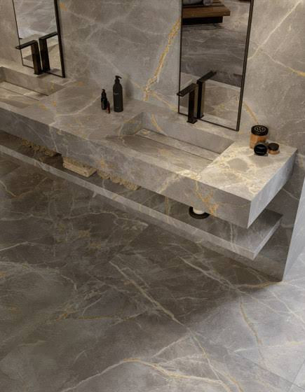 600x1200 MARVEL X FIOR BOSCO MATT