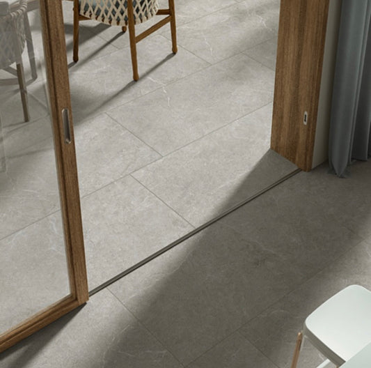 610x1220 HOLYSTONE GREY RECT