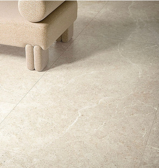 610x1220 HOLYSTONE WHITE RECT