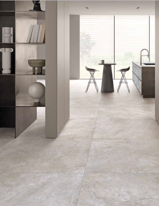 610x1220 DOLOMIA WHITE RECT