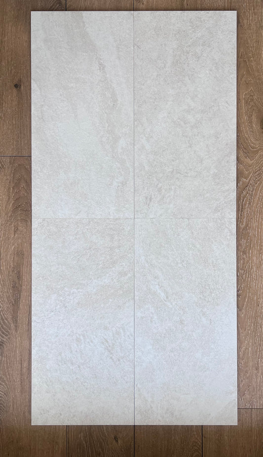 600x1200 ALPS DA12671N IVORY MATT