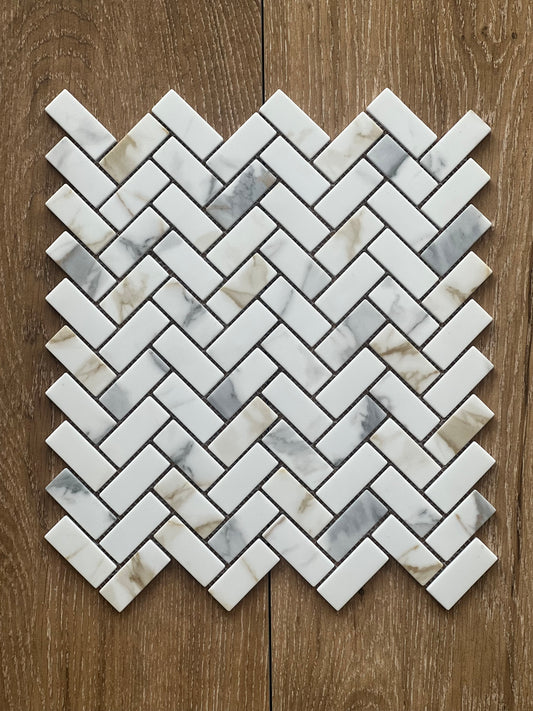 283x311 CALACATTA GOLD MIX (20x48)