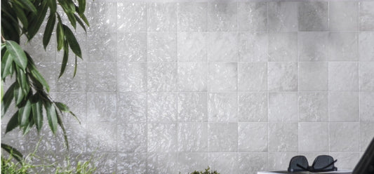 150x150 KEYSTONE WHITE