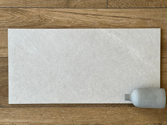 300x600 FANO N BIANCO - MG