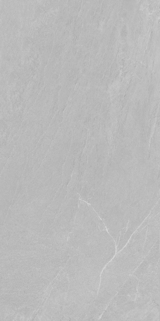 300x600 FANO BIANCO (GREY) - MG