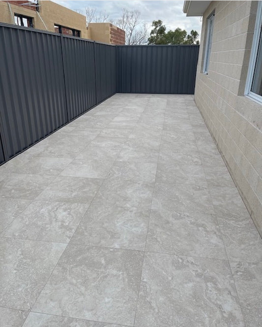 600x600 TT37A TRAV BIANCO P5 GRIP