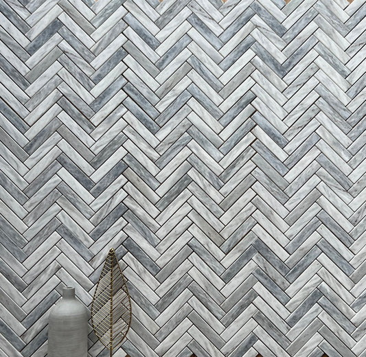 283x279 PAL BLUE SAND