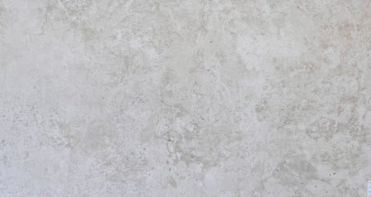 600x1200 CR48BIM-F CROS CUT BIANCO