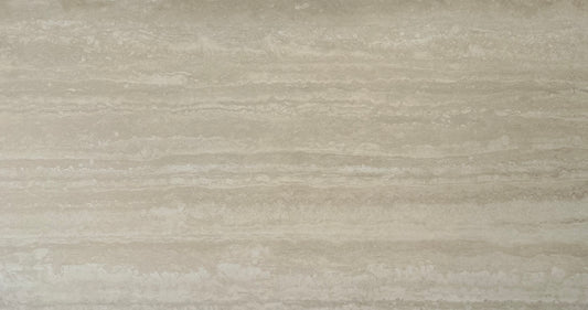 600x1200 VE48WAM-F VEIN WARM