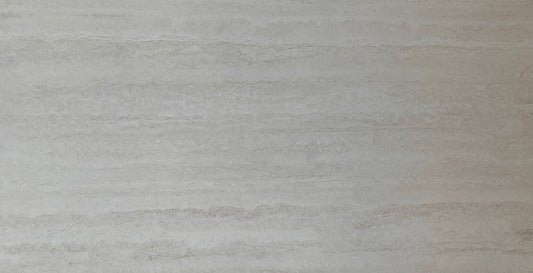 600x1200 VE48BIM-F VEIN BIANCO