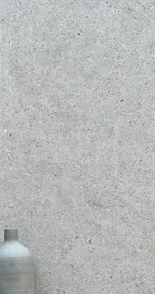 300x600 MYERS WHITE MATT