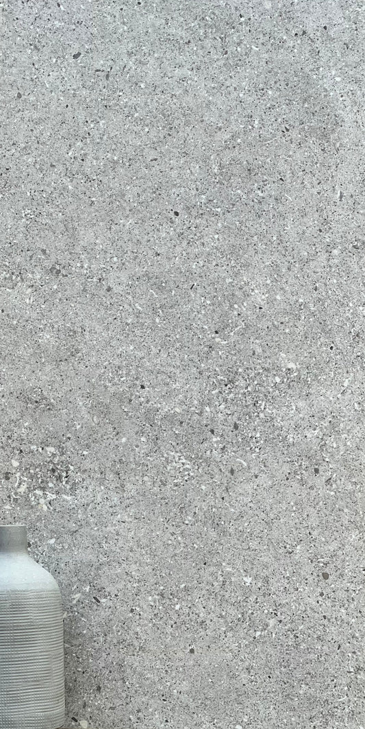 300x600 MYERS LIGHT GREY MATT