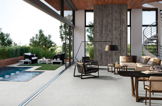 600x600 MYERS WHITE MATT